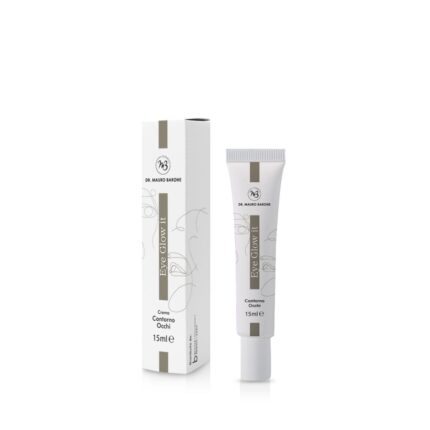 Eye Glow It 15ml - Contorno occhi