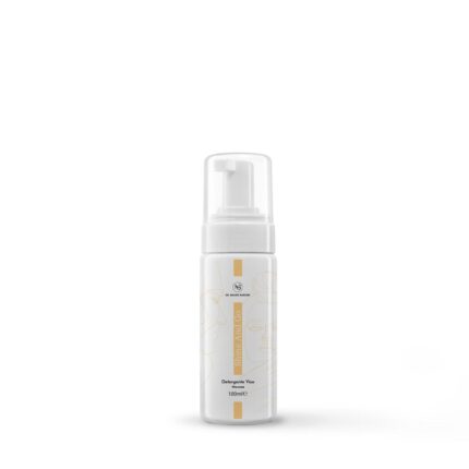 Shine and Go 100ml